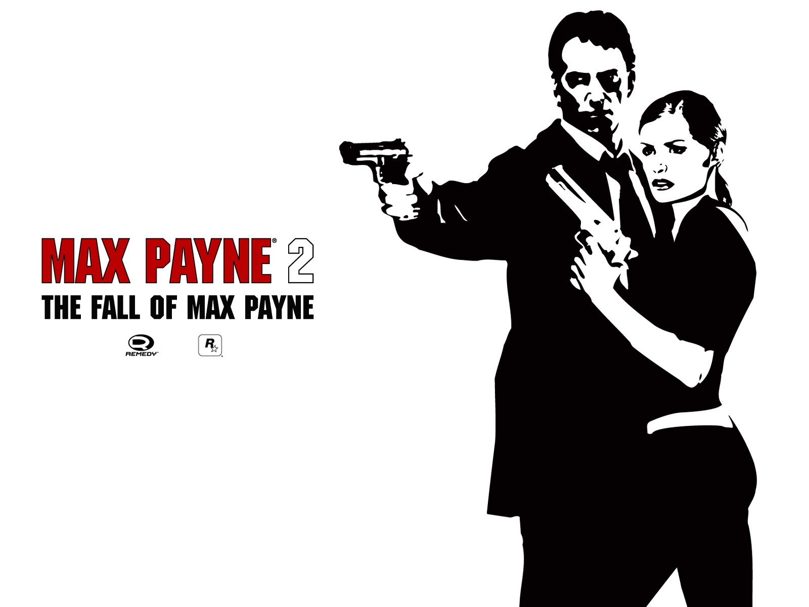 max payne 2 apk download for android